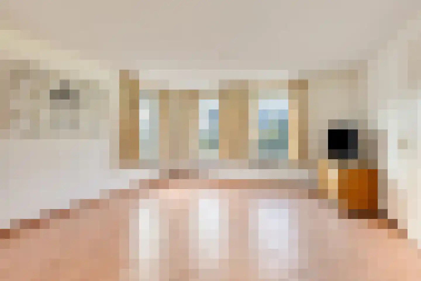 Postbaan 18 Haelen thumbnail 9
