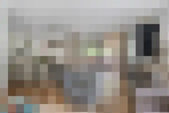 Postbaan 25 Rucphen thumbnail 10