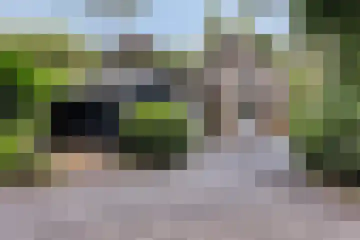 Postbaan 25 Rucphen thumbnail 103