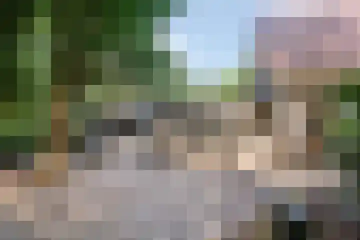 Postbaan 25 Rucphen thumbnail 104