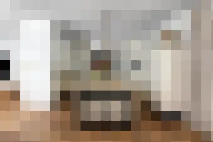 Postbaan 25 Rucphen thumbnail 11