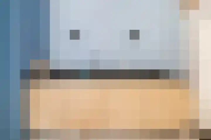 Postbaan 25 Rucphen thumbnail 111
