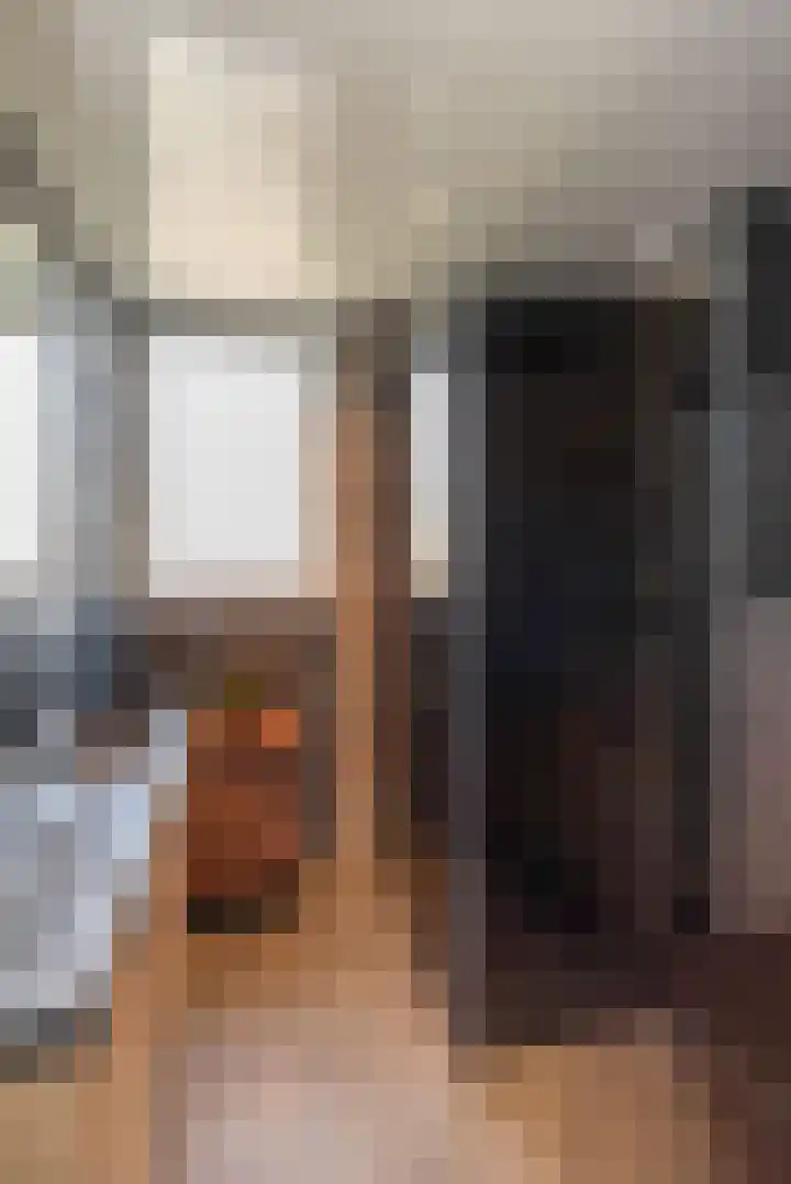 Postbaan 25 Rucphen thumbnail 113