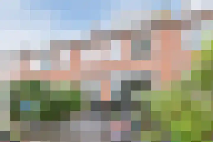 Postbaan 25 Rucphen thumbnail 115