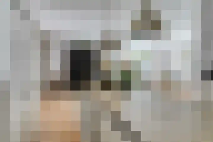 Postbaan 25 Rucphen thumbnail 12