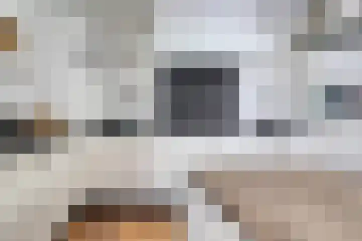 Postbaan 25 Rucphen thumbnail 13