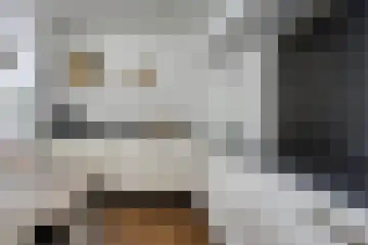 Postbaan 25 Rucphen thumbnail 14