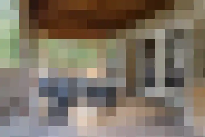 Postbaan 25 Rucphen thumbnail 16