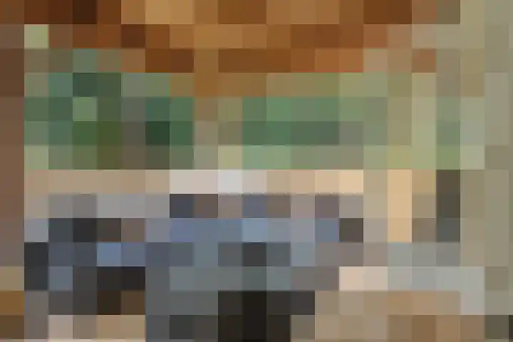 Postbaan 25 Rucphen thumbnail 17