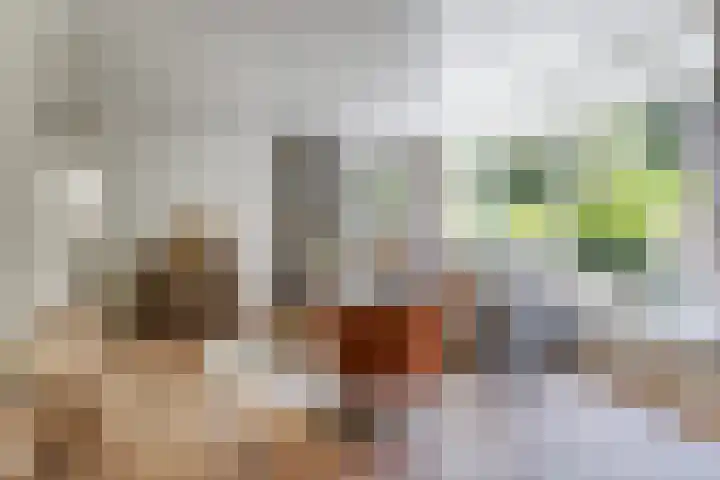 Postbaan 25 Rucphen foto 2