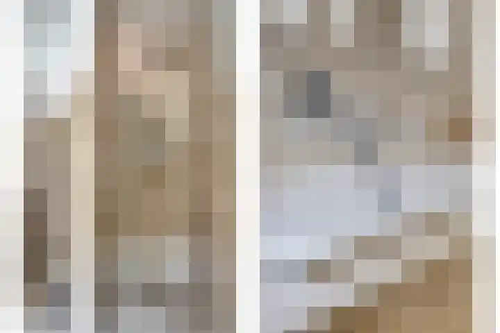 Postbaan 25 Rucphen thumbnail 20