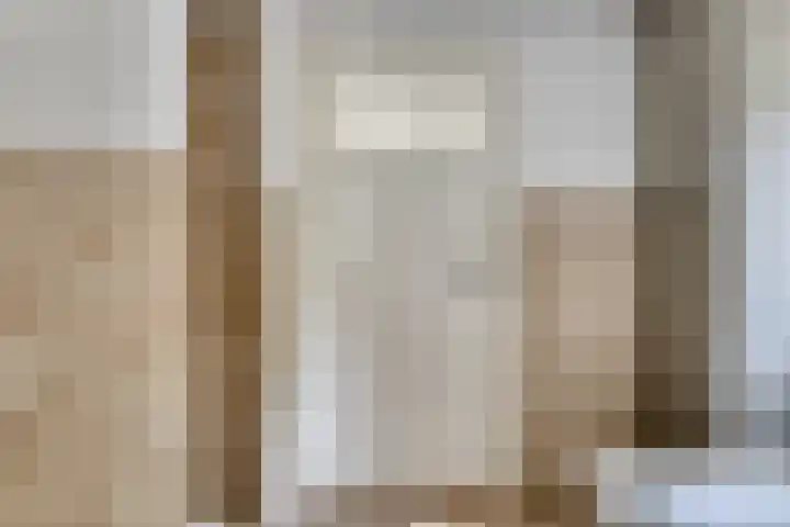 Postbaan 25 Rucphen thumbnail 21