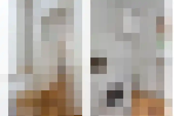 Postbaan 25 Rucphen thumbnail 22