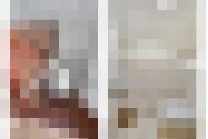 Postbaan 25 Rucphen thumbnail 23