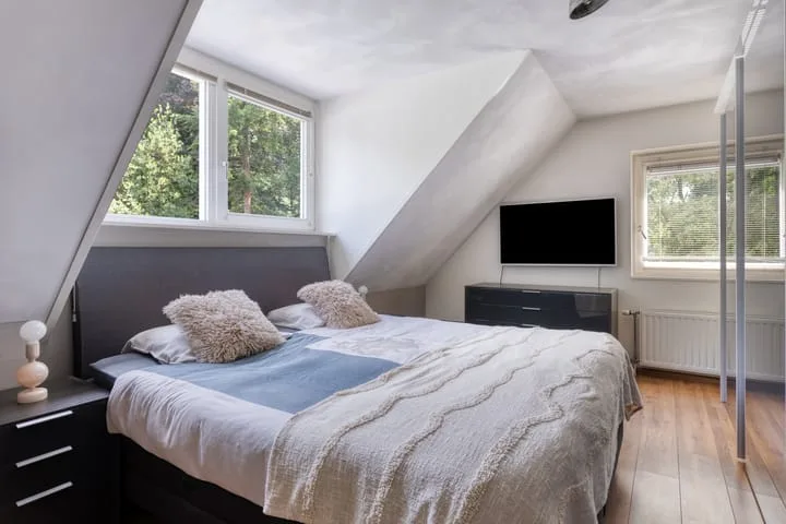 Postbaan 25 Rucphen thumbnail 25