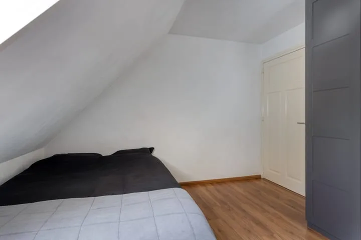 Postbaan 25 Rucphen thumbnail 30