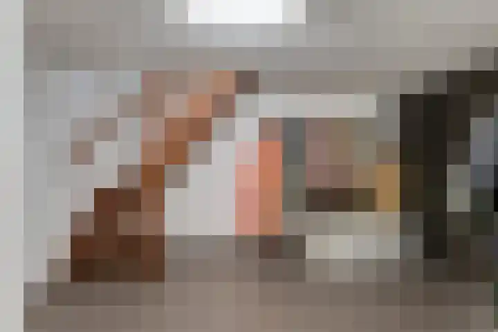 Postbaan 25 Rucphen thumbnail 31