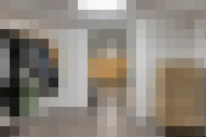 Postbaan 25 Rucphen thumbnail 32