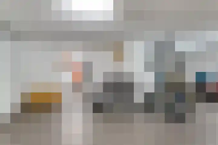Postbaan 25 Rucphen thumbnail 33