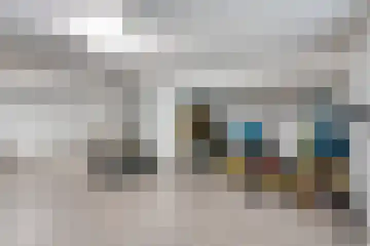 Postbaan 25 Rucphen thumbnail 36