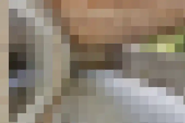 Postbaan 25 Rucphen thumbnail 38