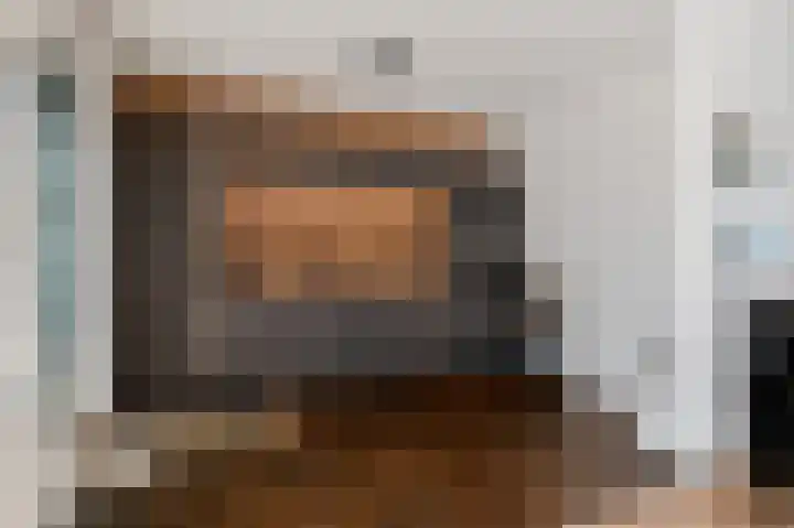 Postbaan 25 Rucphen thumbnail 4