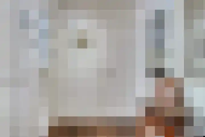 Postbaan 25 Rucphen thumbnail 42