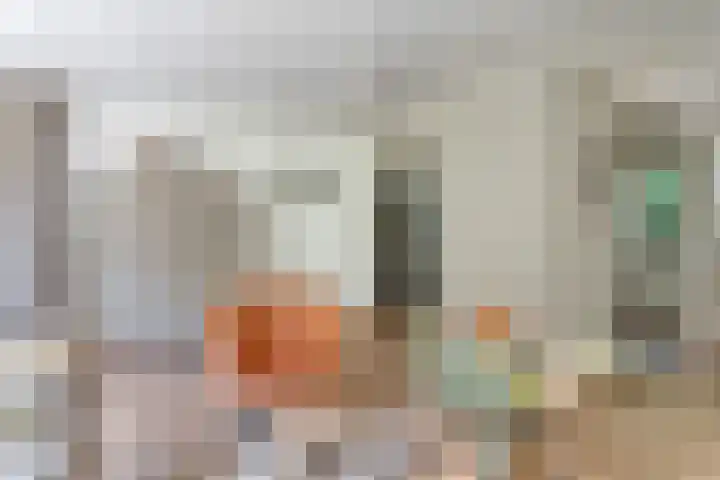 Postbaan 25 Rucphen thumbnail 43