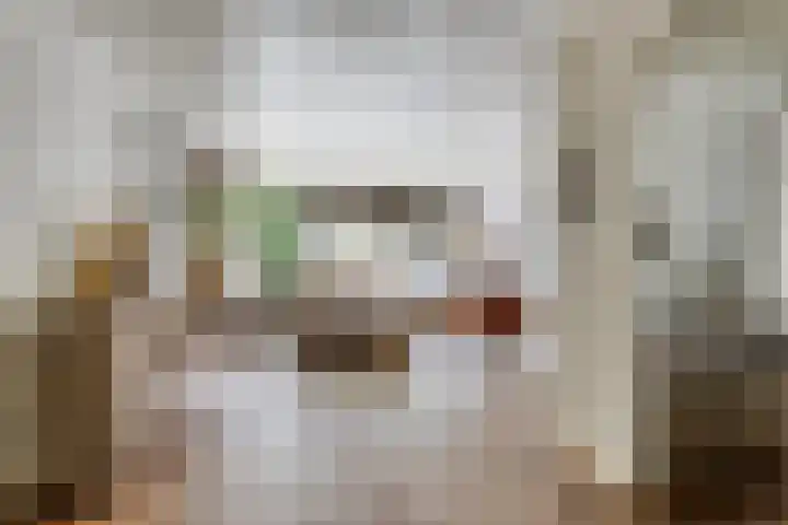 Postbaan 25 Rucphen thumbnail 45