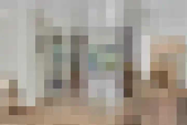 Postbaan 25 Rucphen thumbnail 46