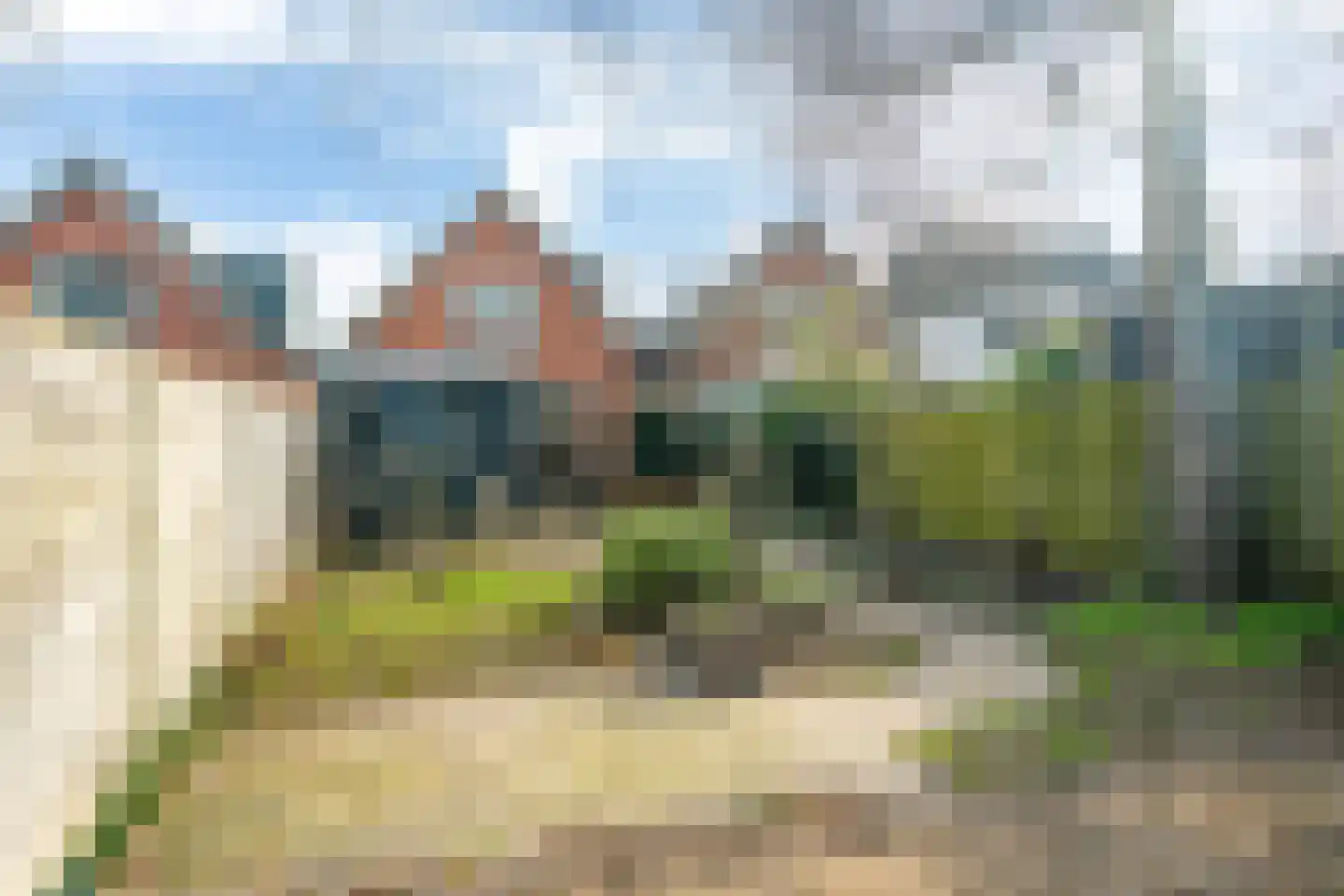 Postbaan 25 Rucphen thumbnail 49