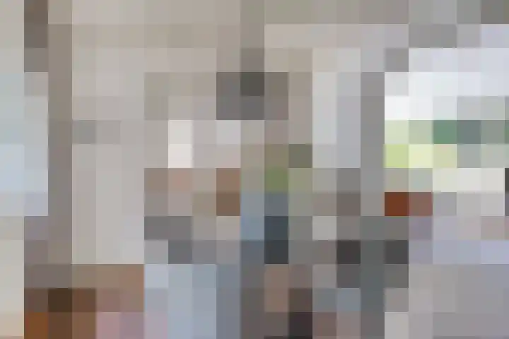 Postbaan 25 Rucphen thumbnail 50