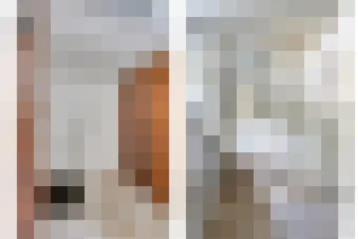 Postbaan 25 Rucphen thumbnail 54