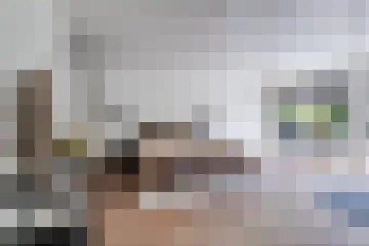 Postbaan 25 Rucphen thumbnail 55
