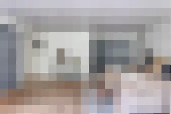 Postbaan 25 Rucphen thumbnail 57