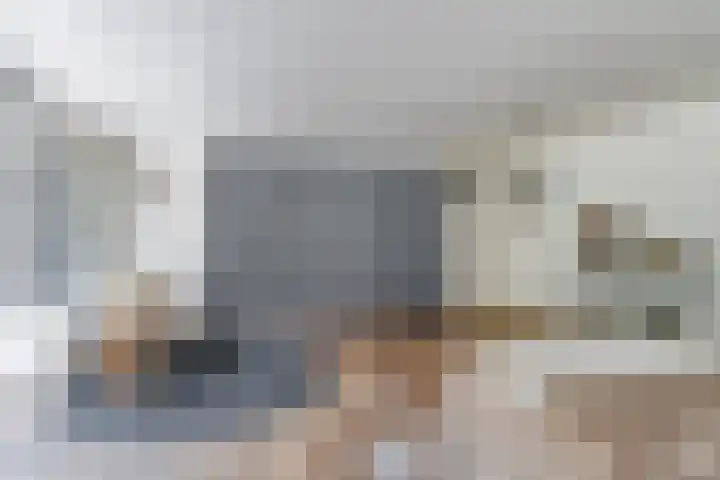 Postbaan 25 Rucphen thumbnail 58