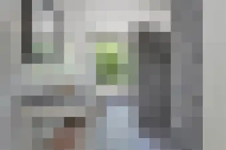 Postbaan 25 Rucphen thumbnail 61