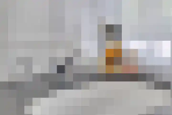 Postbaan 25 Rucphen thumbnail 64