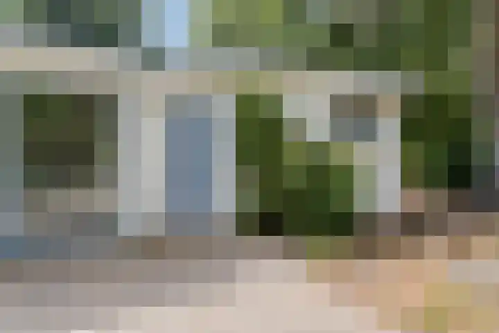 Postbaan 25 Rucphen thumbnail 65