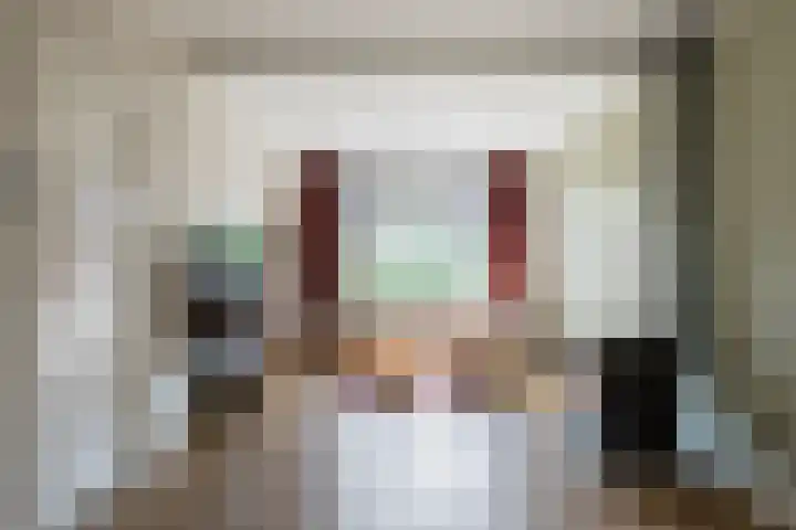 Postbaan 25 Rucphen thumbnail 66