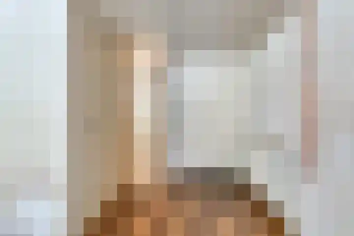Postbaan 25 Rucphen thumbnail 66