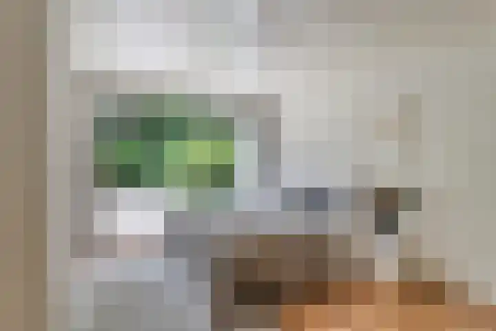 Postbaan 25 Rucphen thumbnail 67