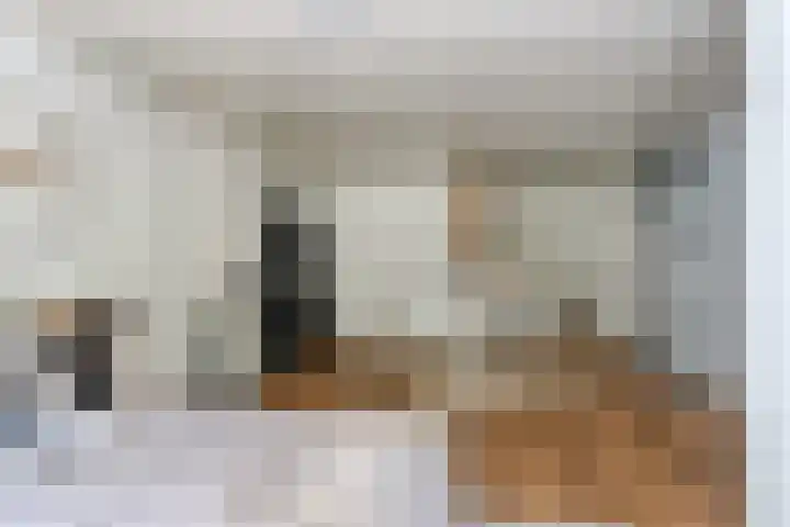 Postbaan 25 Rucphen thumbnail 68