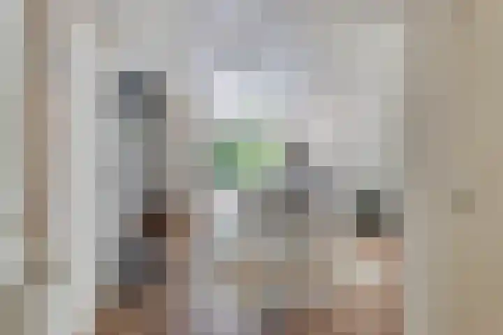 Postbaan 25 Rucphen thumbnail 69