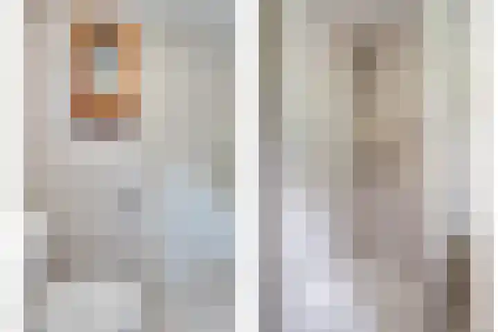 Postbaan 25 Rucphen thumbnail 71