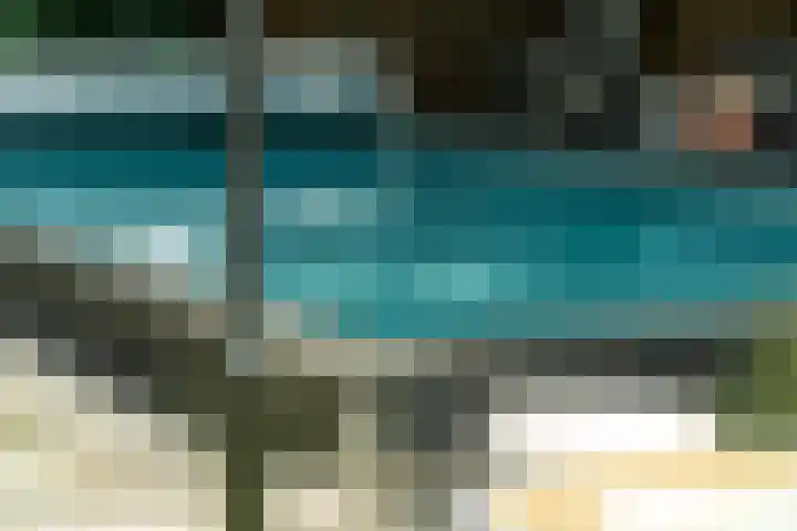 Postbaan 25 Rucphen thumbnail 84