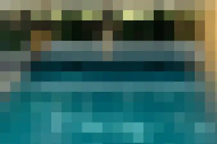 Postbaan 25 Rucphen thumbnail 85