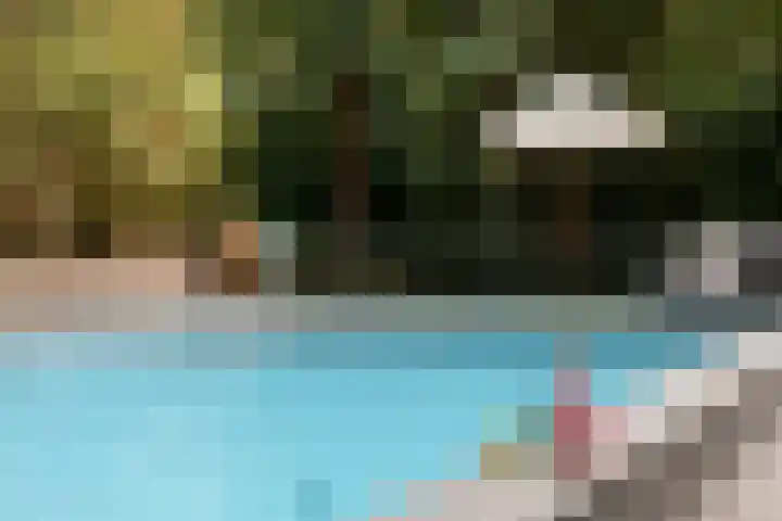 Postbaan 25 Rucphen thumbnail 86
