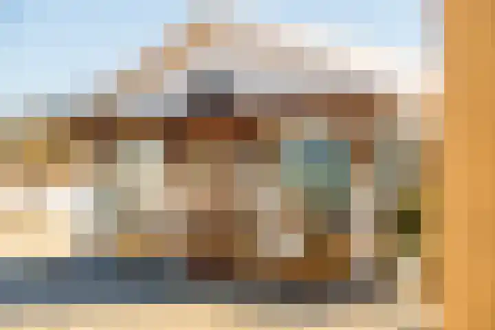 Postbaan 25 Rucphen thumbnail 9