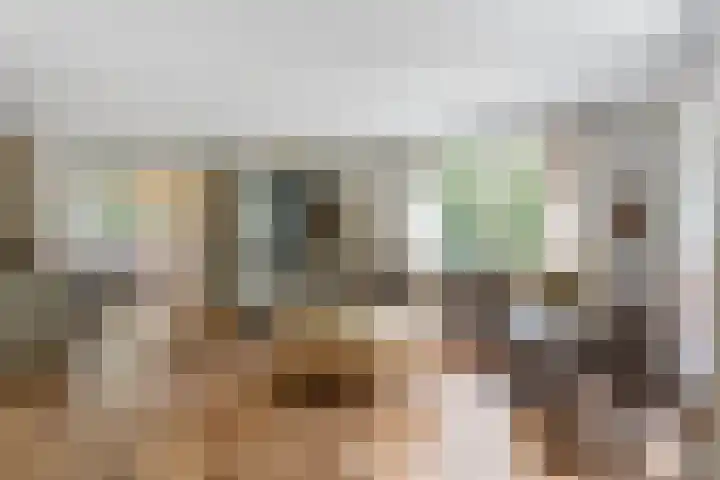 Postbaan 25 Rucphen thumbnail 9